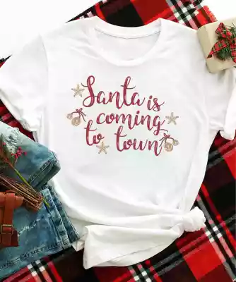 vectores plantilas NAVIDAD,